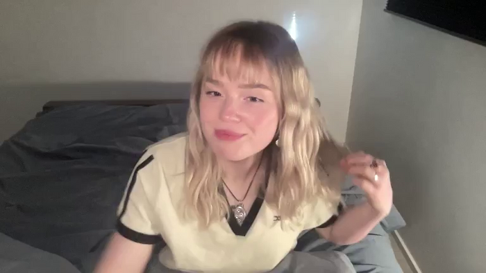 LaylaMoonUK