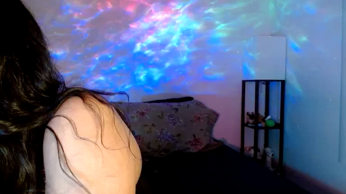 Leonoraaa