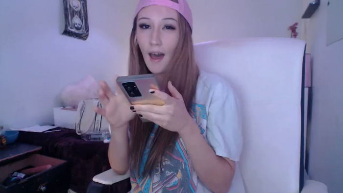 LexiLuthor88