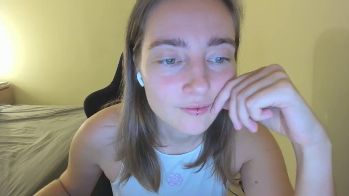 LilSasha