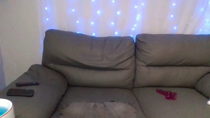 LishaRosexox