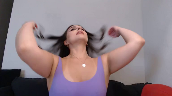 LuciaKing
