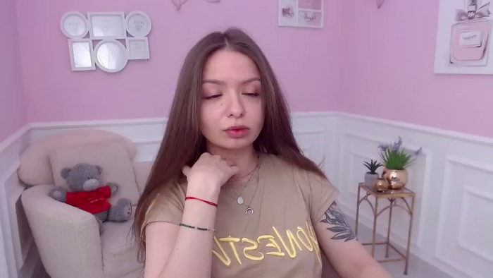 LucySkiylar