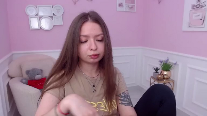 LucySkiylar