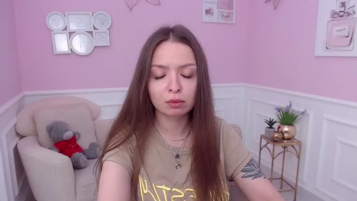 LucySkiylar