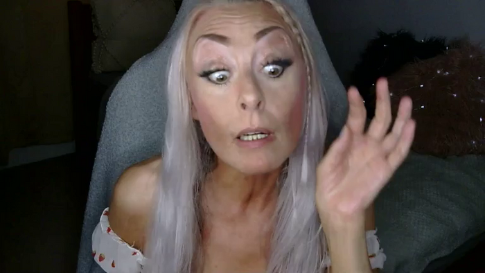 MiaMystique