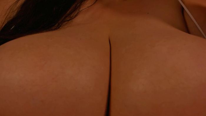 MilfBoobsX