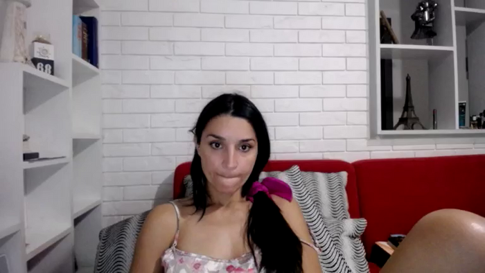 MistressSport
