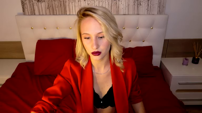 MollyHiells