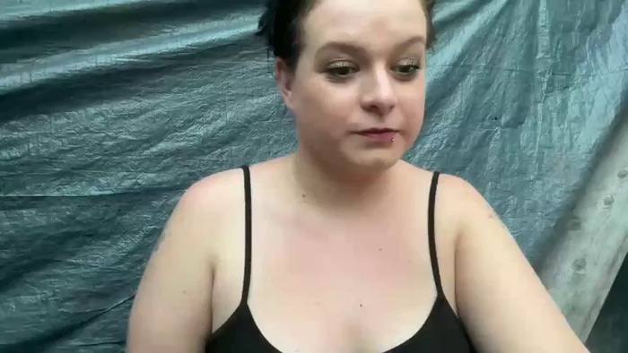 NaughtyWifeUK