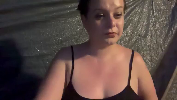 NaughtyWifeUK