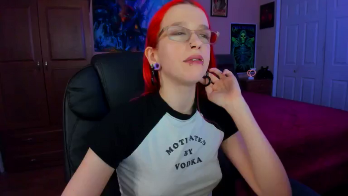 NikkiNorwalk