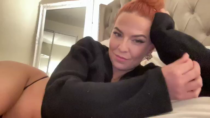 NovaJUK