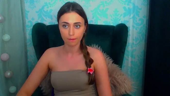 OliviAngel