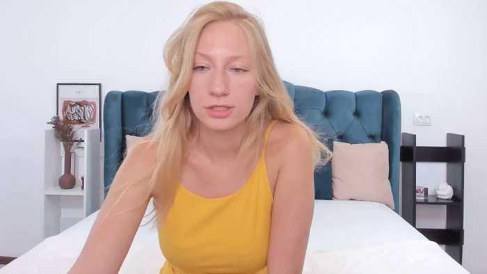 OliviiaShine
