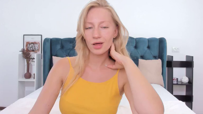OliviiaShine