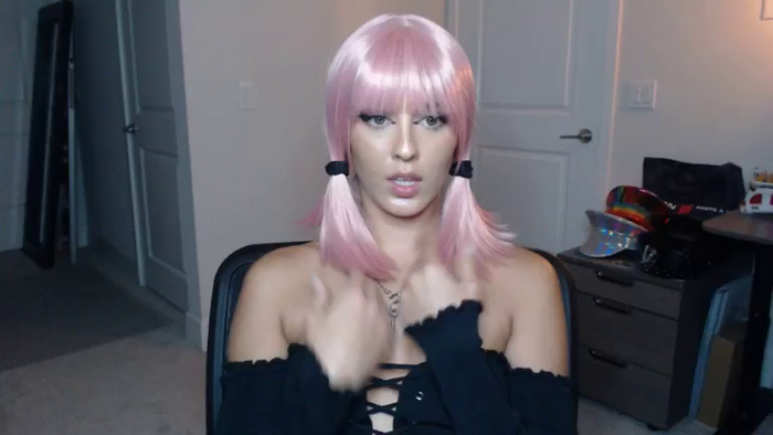 QueenDutchessDivine