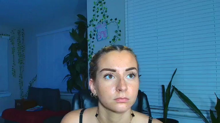 Queenveda