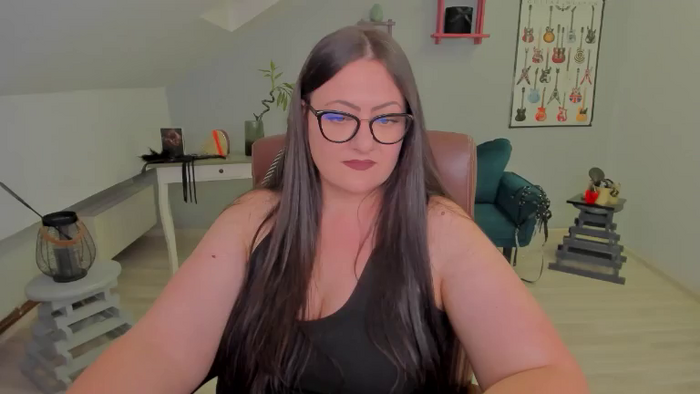 RachelBlis