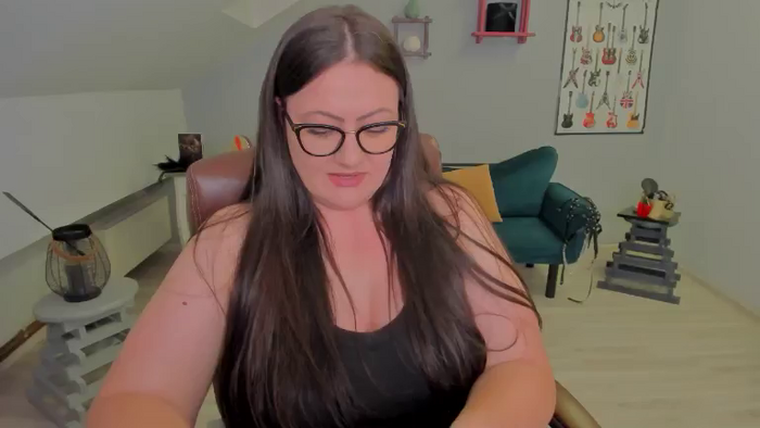 RachelBlis