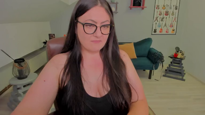 RachelBlis