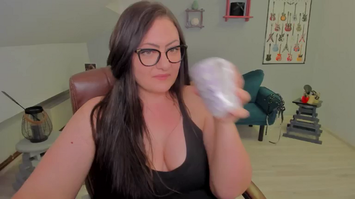 RachelBlis