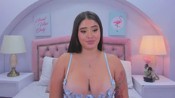 SammyyLee
