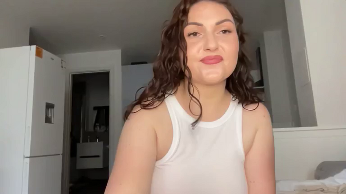 ScarlettKissxoxoxo