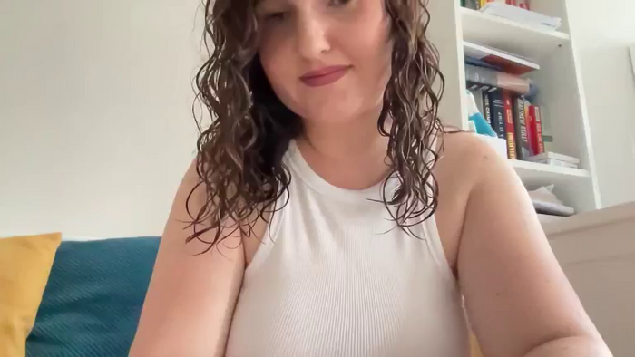 ScarlettKissxoxoxo