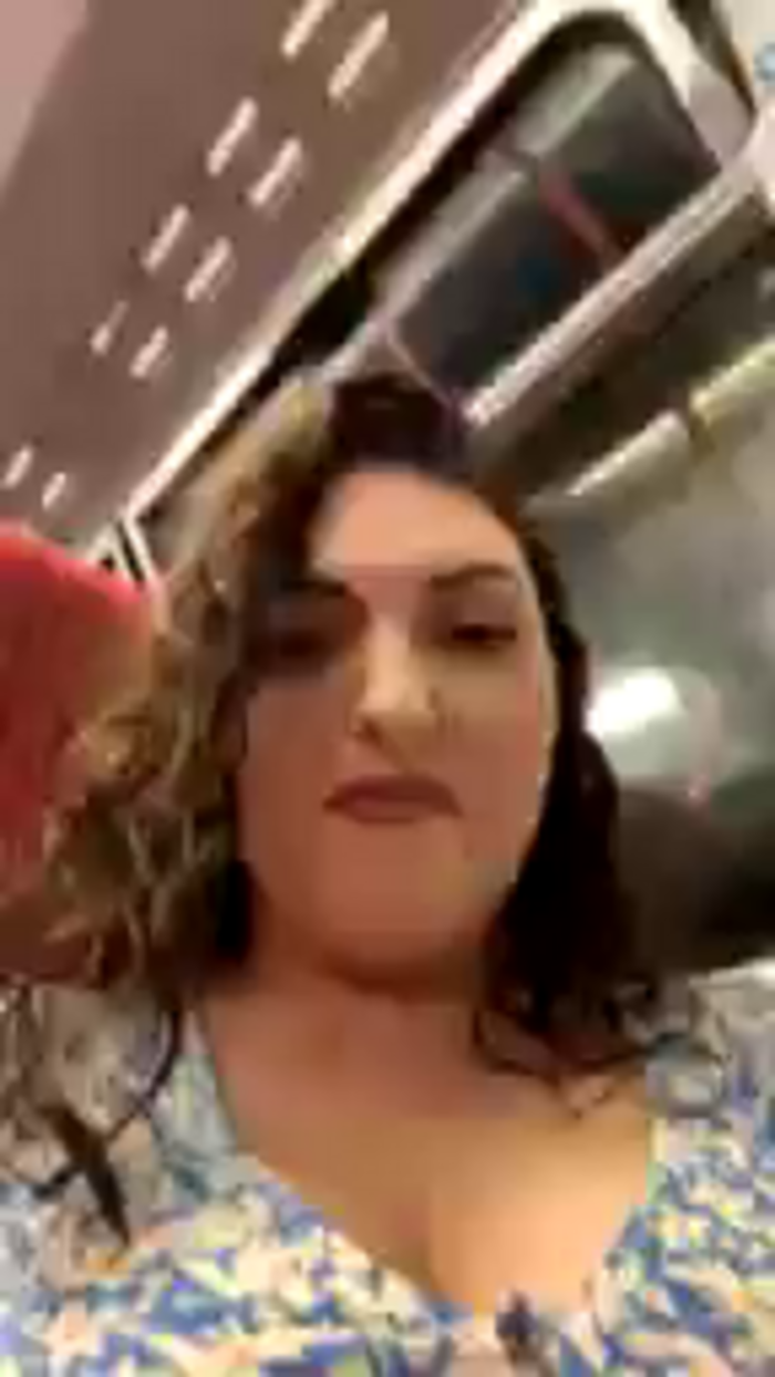 ScarlettKissxoxoxo