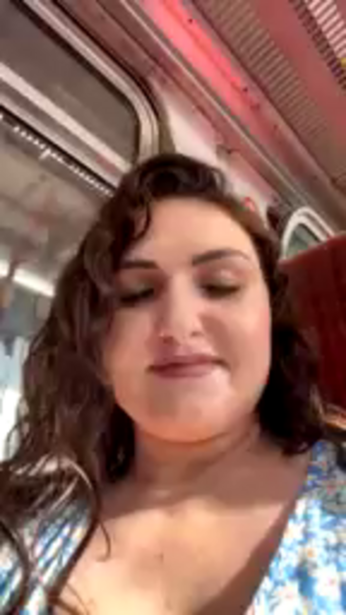 ScarlettKissxoxoxo