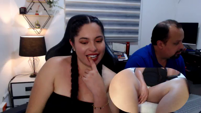 SharaThomas