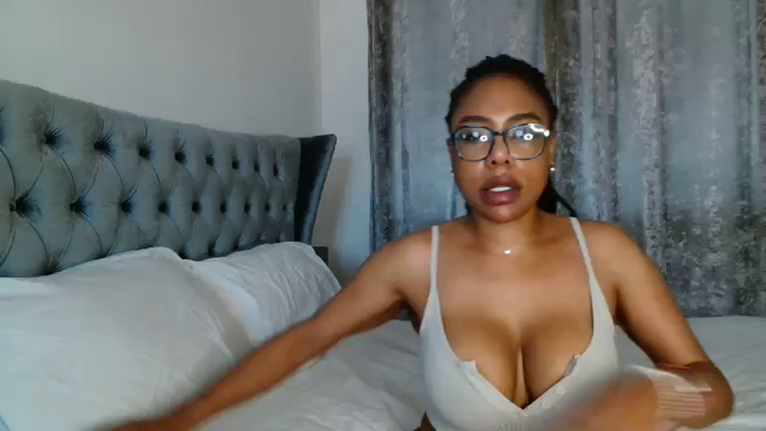 SiennaRose_UK