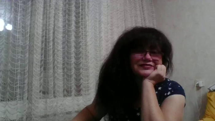 SilviaSky51