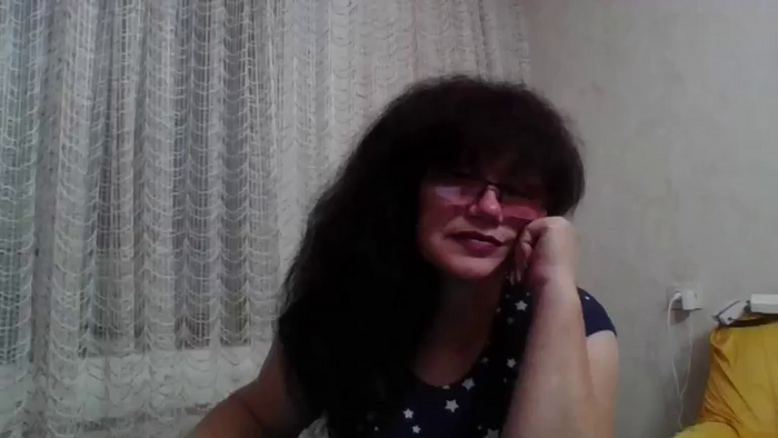 SilviaSky51