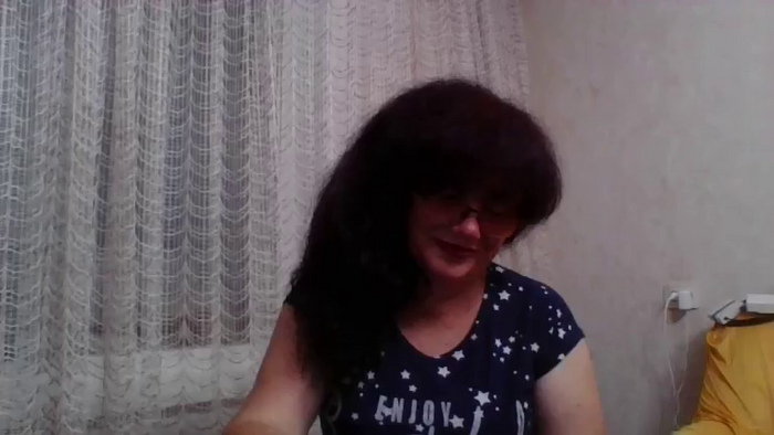 SilviaSky51