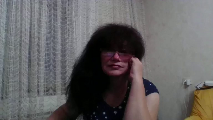 SilviaSky51