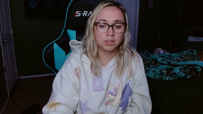 SkyJonesXO