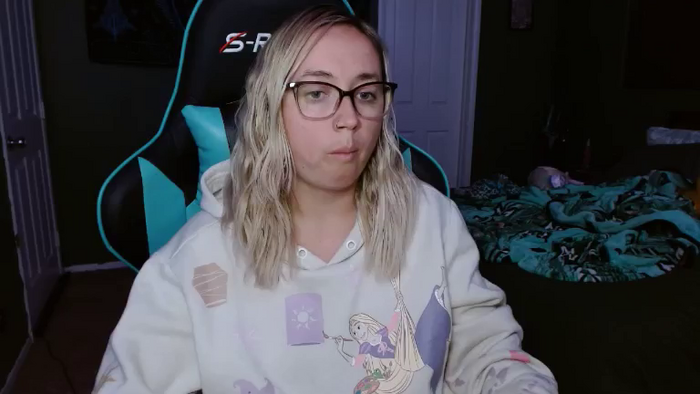 SkyJonesXO
