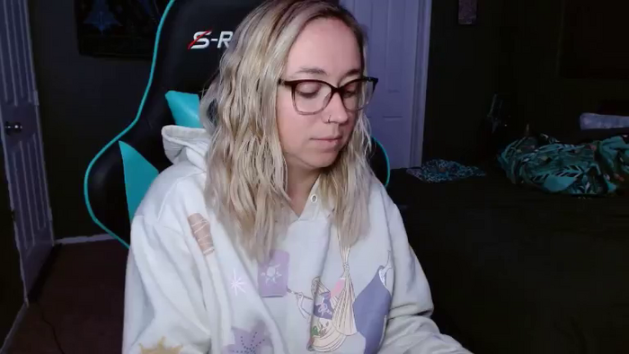 SkyJonesXO
