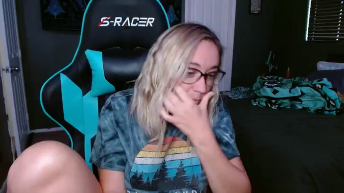 SkyJonesXO