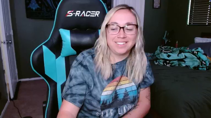 SkyJonesXO