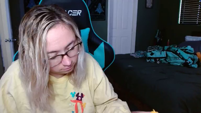 SkyJonesXO