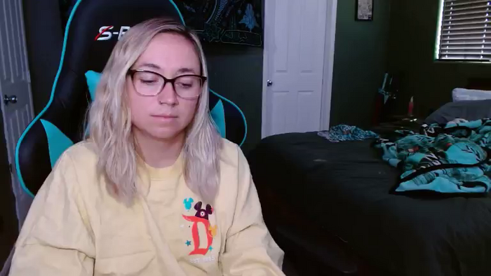 SkyJonesXO