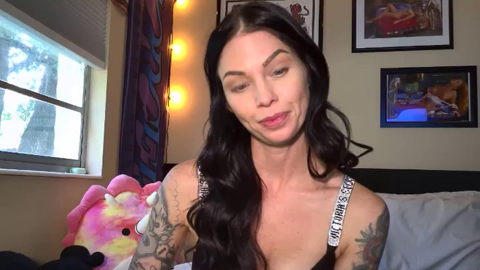 Stacy_babyy