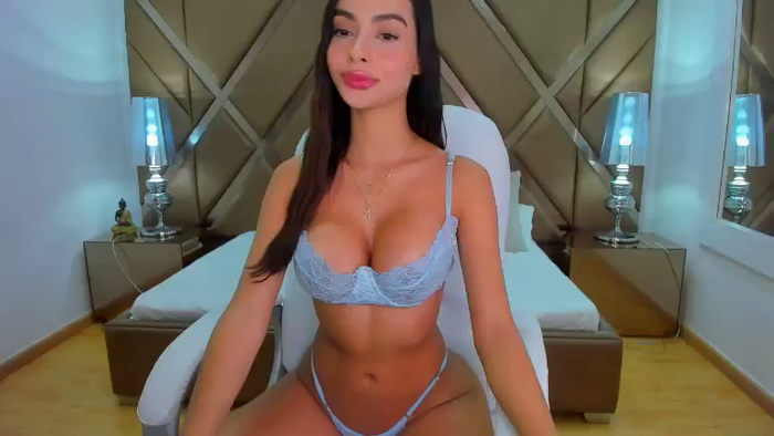 SussyStorm
