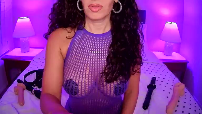 TheDomesticGoddess