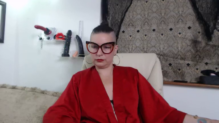 TheeLadyKatrina