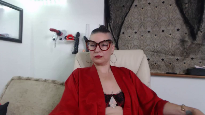 TheeLadyKatrina
