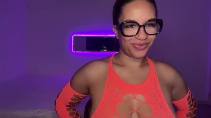 TinaGlamLove